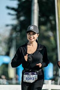 BIB: 
                            <button type="button" onclick="openModal(25938893)" class="btn btn-primary btn-sm float-right btn-popup" data-toggle="modal" data-target=".modal-high-quality">
                        <i class="fas fa-shopping-cart"></i> Add to Cart
                    </button>
                                            <button type="button" onclick="isThisMe(25938893, true)" class="btn btn-success btn-sm float-right btn-popup btn-isme hidden" data-toggle="tooltip" data-placement="bottom" title="นี่คือรูปของคุณใช่ไหม คลิกที่นี่เพื่อเอาเข้าอัลบั้ม">
                        <i class="fas fa-plus"></i> Add to album
                    </button>
                    <button type="button" onclick="isThisMe(25938893, false)" class="btn btn-warning btn-sm float-right btn-popup btn-isnotme hidden">
                        <i class="fas fa-ban"></i> Remove from album
                    </button>